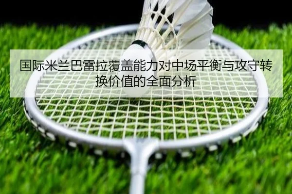 img_1782237994769_1035_1_185.jpg